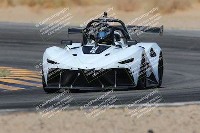 media/Mar-30-2025-Pro Autosports (Sun) [[34ff8f16e0]]/4-Yellow Group/Main Race/